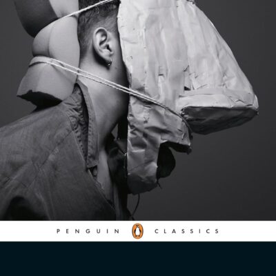 PENGUIN Metamorphosis and Other Stories