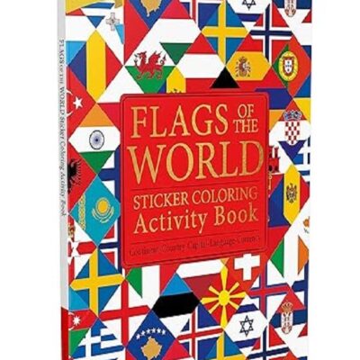 Flags of the World