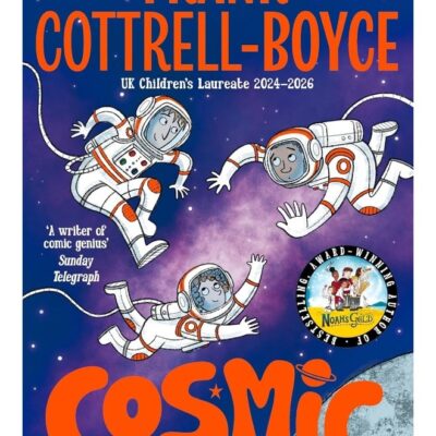 Cosmic