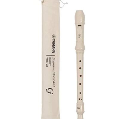 Recorder YRS-23