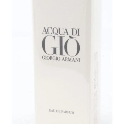 Acqua Di Gio EDP 15ml