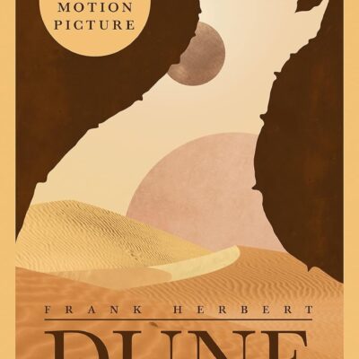 Dune