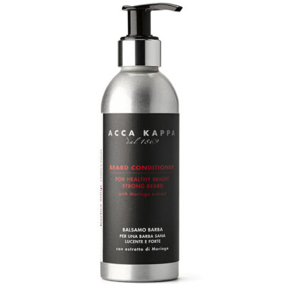 Beard Conditioner 200ml