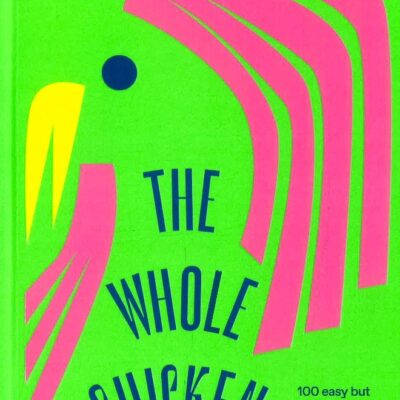 The Whole Chicken