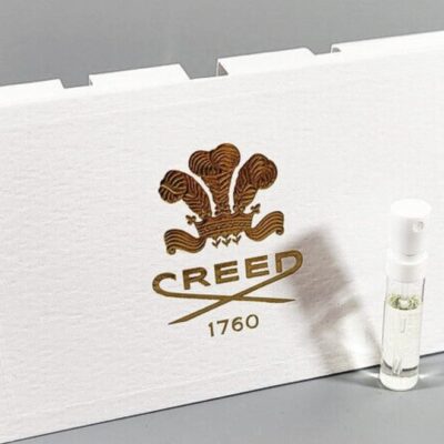 Queen of Silk EDP 1.7ml