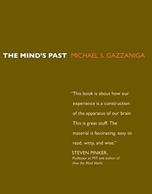 Mind's Past