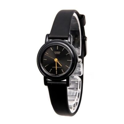 Casio LQ-139AMV-1ELDF Watch For Women