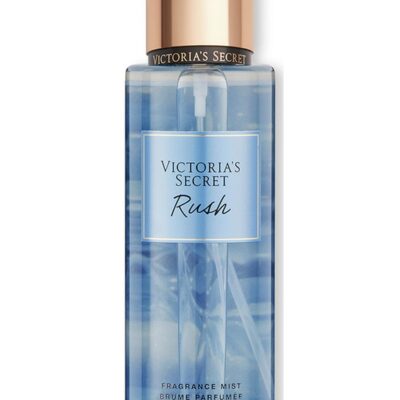 Rush Fragrance Mist 250ml
