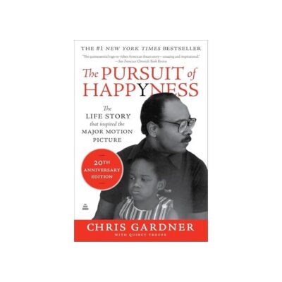 The Pursuit Of Happyness