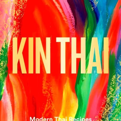 Kin Thai