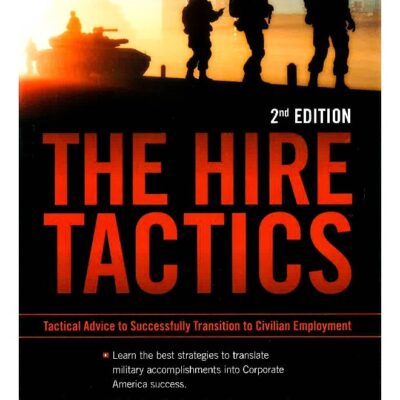 Hire Tactics