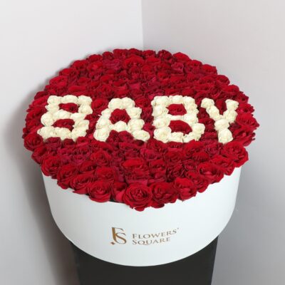 Baby Box