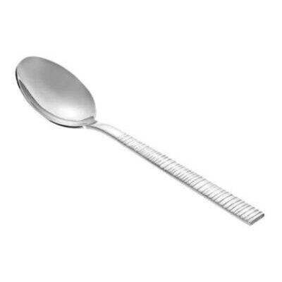Brilliant Table Spoon Silver