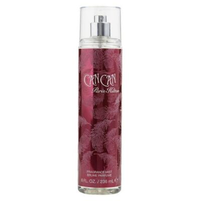 Can Can Body Mist 236ml
