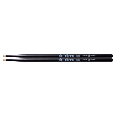 5A American Classic Drumsticks