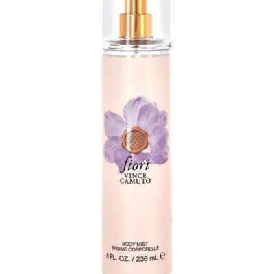 Fiori Body Mist 236ml