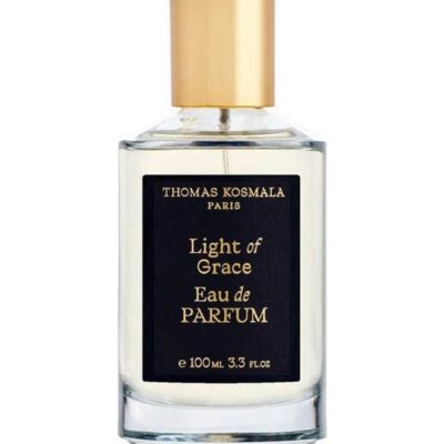 Light Of Grace EDP 100ml