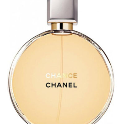 Chanel Chance For Women Eau De Parfum 100ml