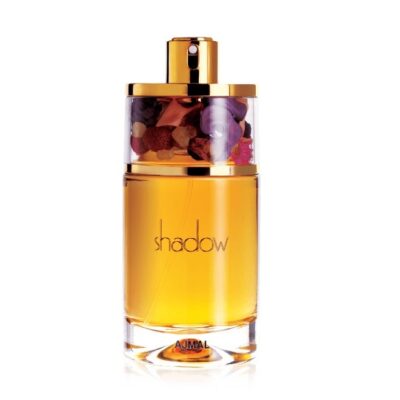 Shadow II Eau De Parfum for Women 75ml Long Lasting Designer Fragrance Original