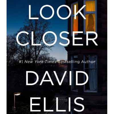Look Closer