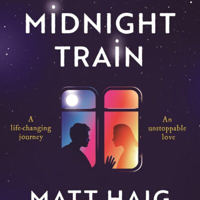The Midnight Train