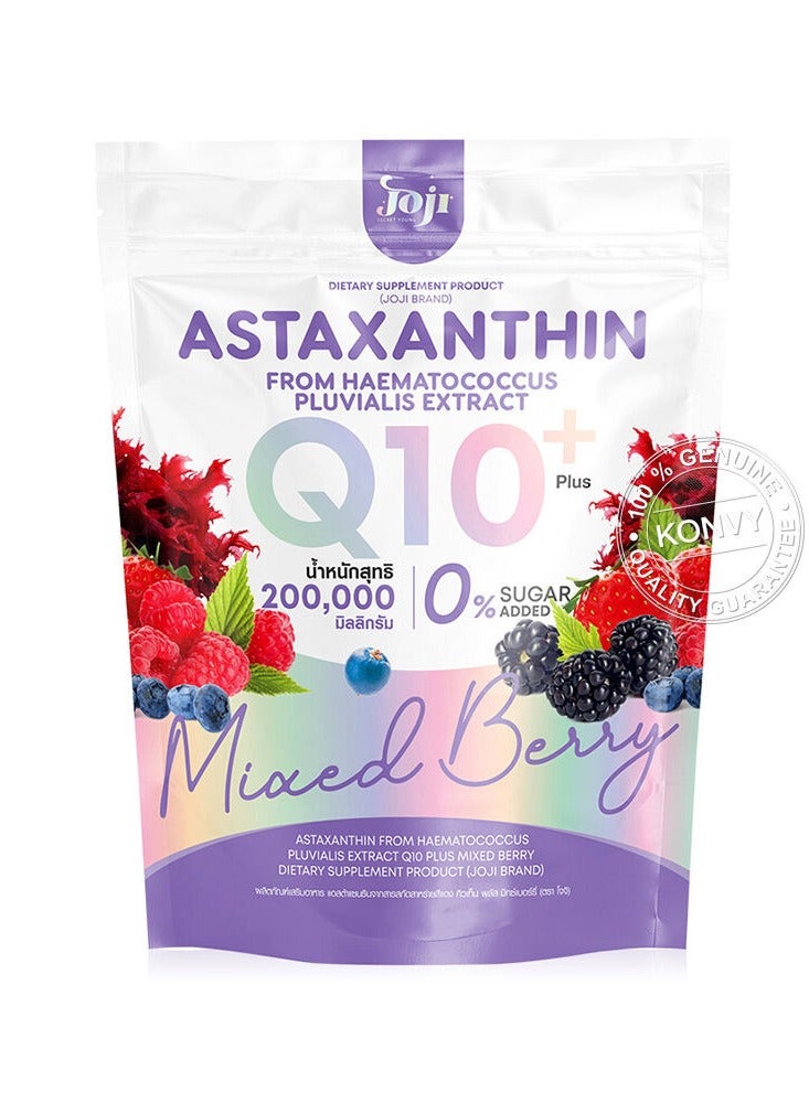 Hair Skin & Nail Supplements UAE | Best Price Offers | Dubai, Abu Dhabi - Image 3