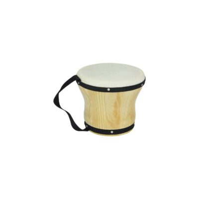 Rhythm Band Bongo Drum