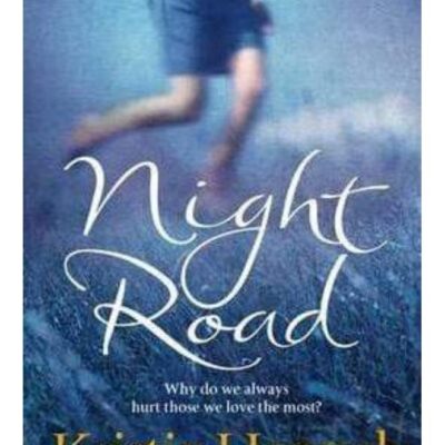 Night Road