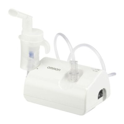 Compressor Nebulizer