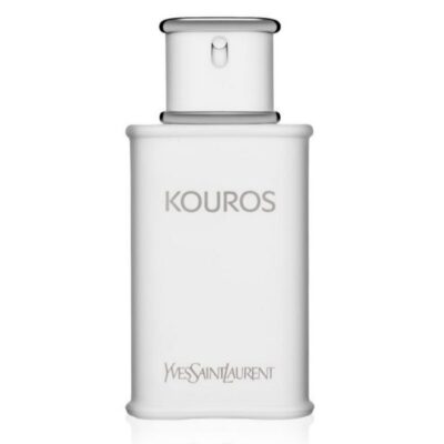 Kouros EDT 100ml