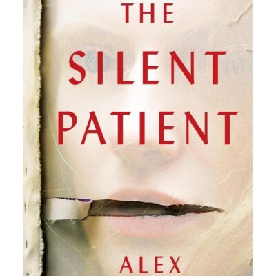 The Silent Patient