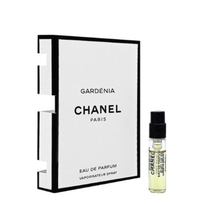 Gardenia EDP for Women 1.5ml