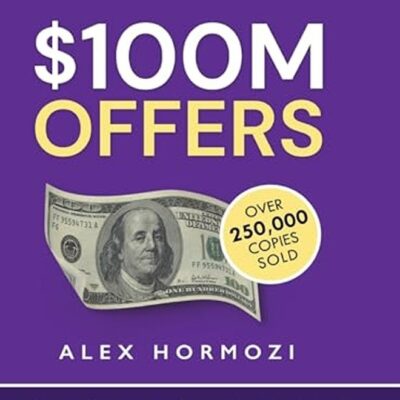 $100M Offers