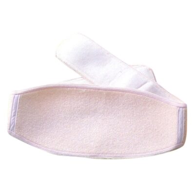 Pro-Pregnancy Belly Belt