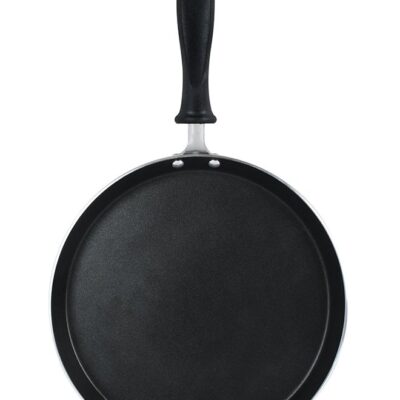 Omni Tawa Black 27cm