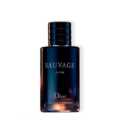 Dior Sauvage Parfum 60ml