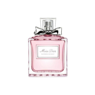 Dior Miss Dior Blooming Bouquet For Women Eau De Toilette 150ml