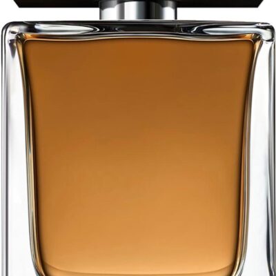 Dolce & Gabbana The One For Men Eau De Toilette
