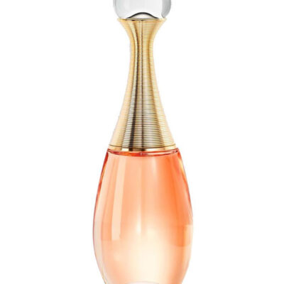 Dior Jadore In Joy EDT 100ml