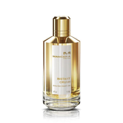 Mancera Instant Crush EDP 120ml For Unisex