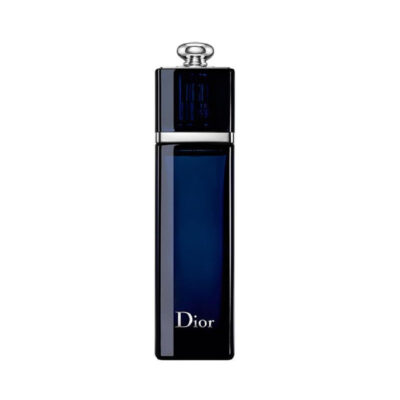Dior Addict L EDP