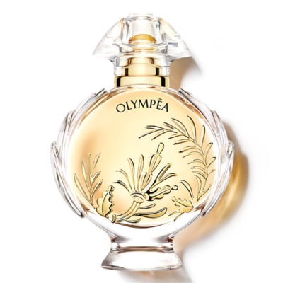 Paco Rabanne Olympea Solar Intense Eau De Parfum For Women 80ml