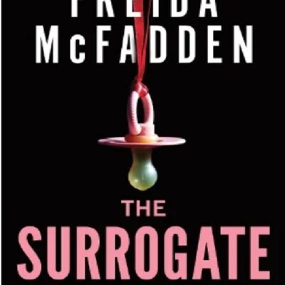 The Surrogate Mother