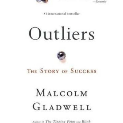 Outliers