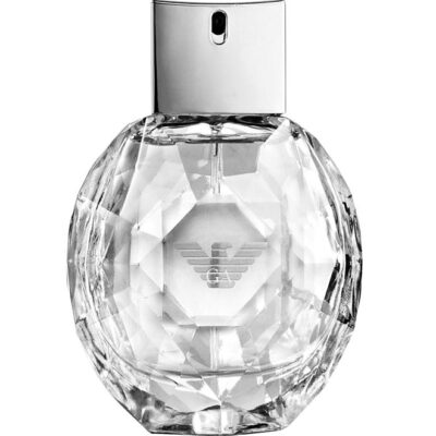 Diamonds EDP 50ml