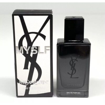 Myslf EDP 7.5ml