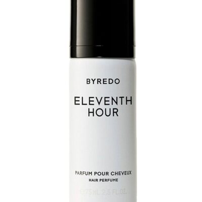 Eleventh Hour Hair Mist 75ml