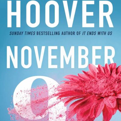 November 9