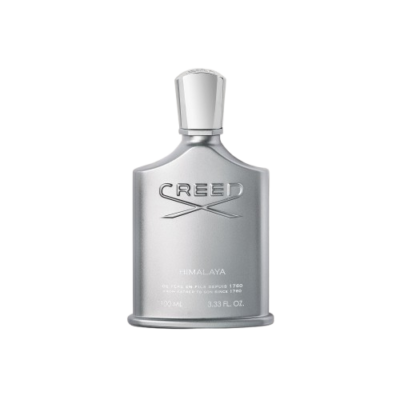 Creed Himalaya For Men Eau De Parfum 100ml