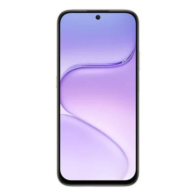 Honor X7e Plus 5G Smartphone, 8GB RAM, 256GB Storage, 6.87-inch TFT LCD Display, Snapdragon 4 Gen 4, 50MP AI Camera, 8100mAh Battery, Dual SIM, Android 16, Desert Gold - TDRA Version